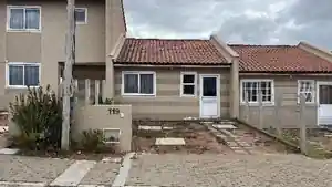 Casa - Sao Goncalo Do Amarante, CE