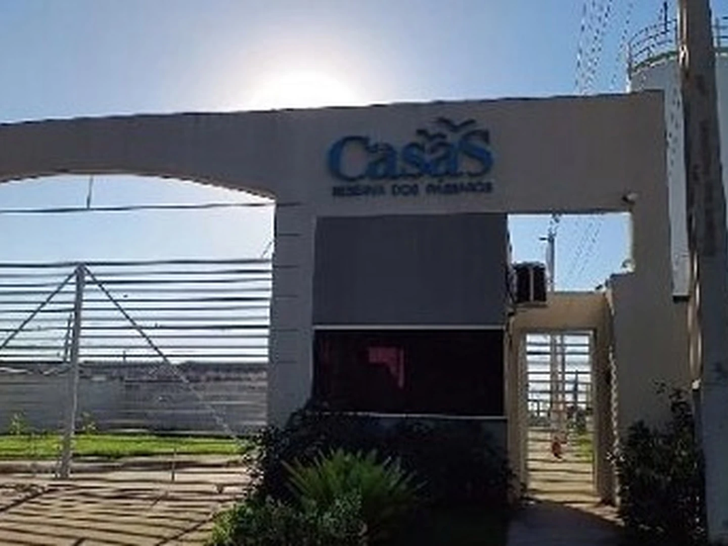 Casa - Itaborai, RJ - foto 1