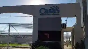 Casa - Itaborai, RJ