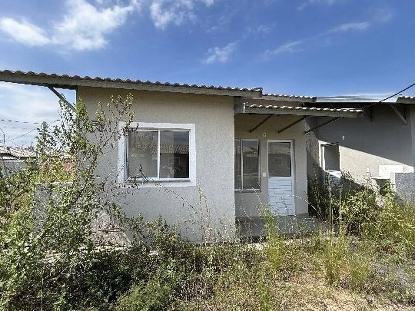 Casa - Itaborai, RJ - foto 1
