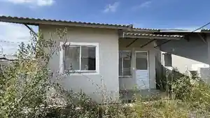Casa - Itaborai, RJ