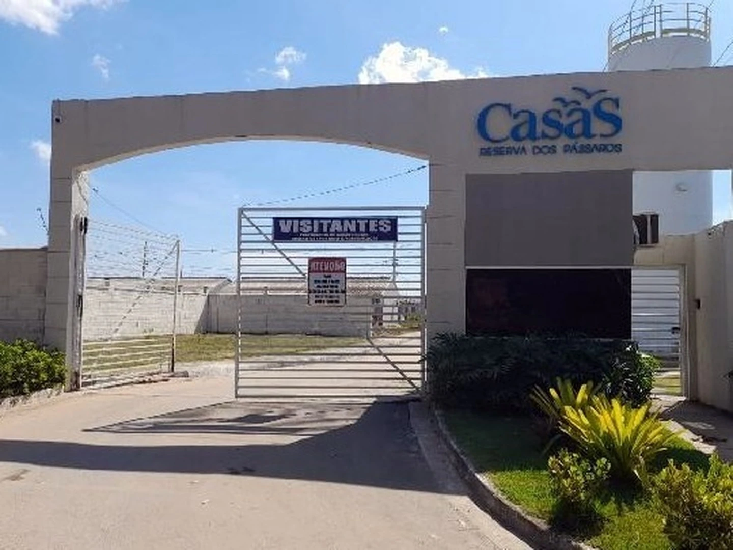Casa - Itaborai, RJ - foto 1