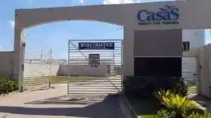 Casa - Itaborai, RJ