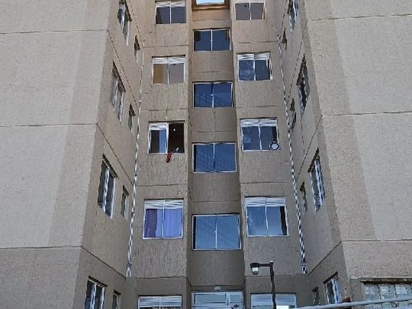 Apartamento - Porto Alegre, RS - foto 1