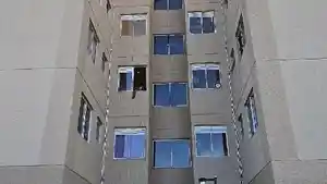 Apartamento - Porto Alegre, RS