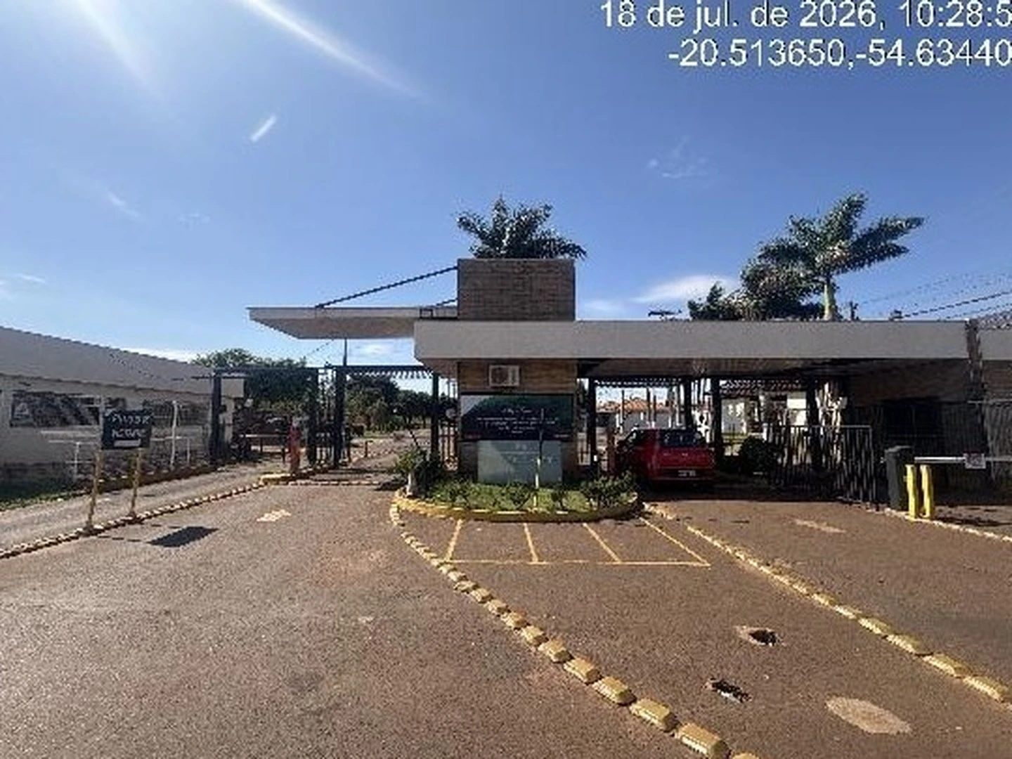 Casa - Campo Grande, MS - foto 1
