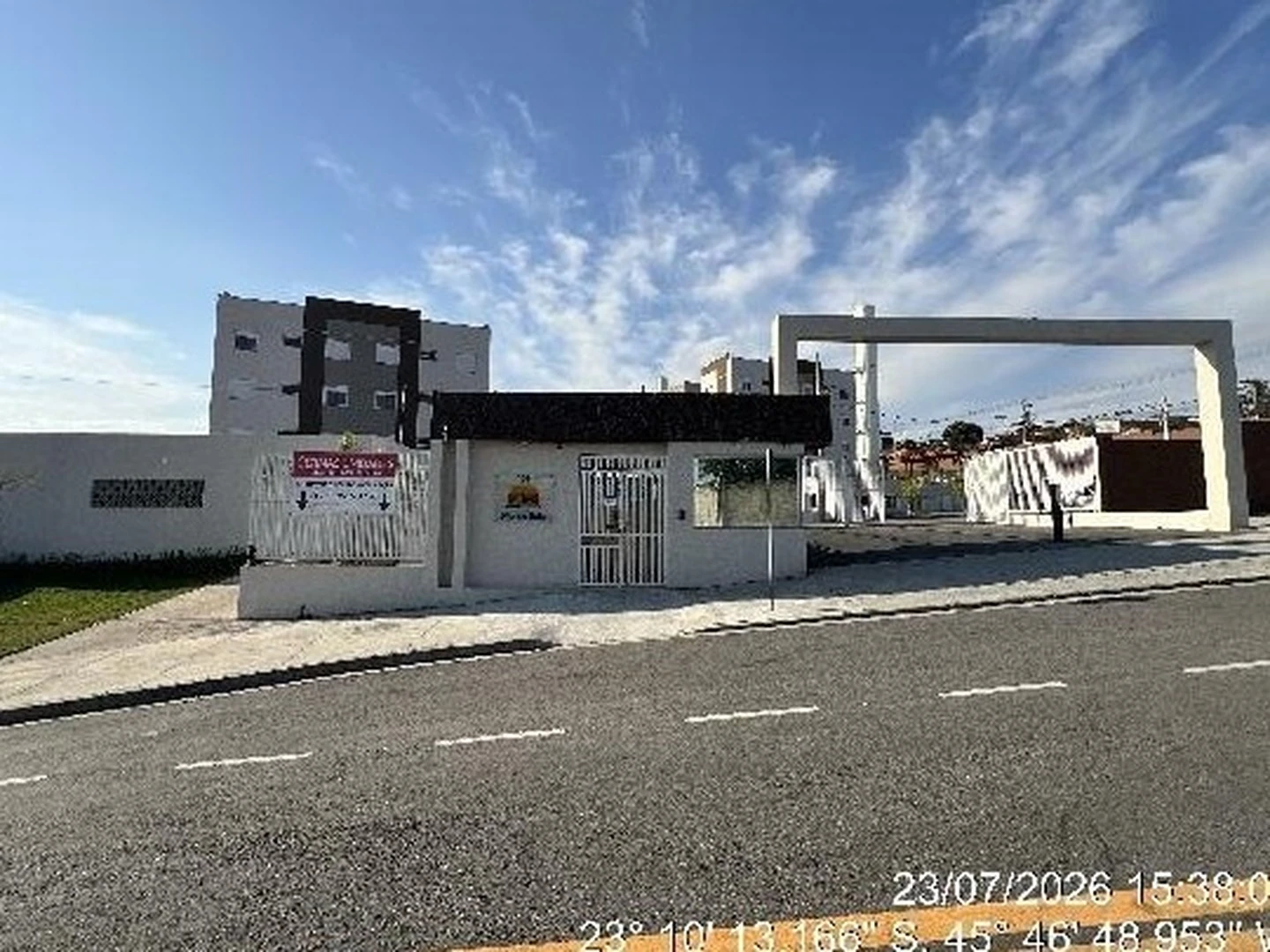 Apartamento - Sao Jose Dos Campos, SP - foto 1