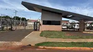 Casa - Tres Lagoas, MS