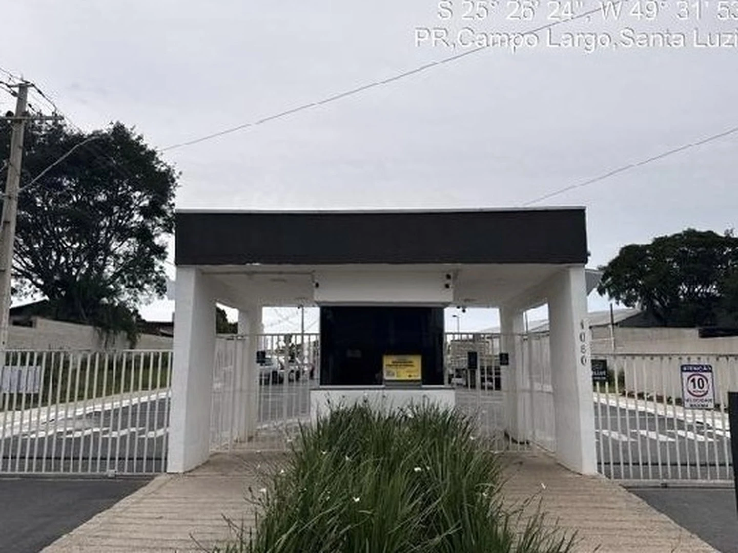 Apartamento - Campo Largo, PR - foto 1