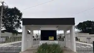 Apartamento - Campo Largo, PR