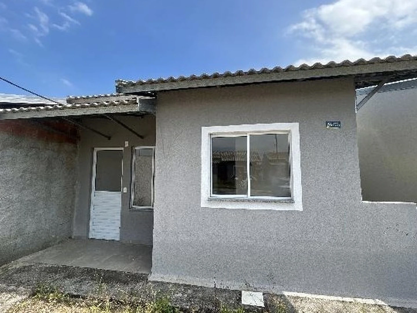 Casa - Itaborai, RJ - foto 1