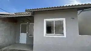 Casa - Itaborai, RJ