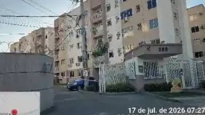 Apartamento - Rio De Janeiro, RJ