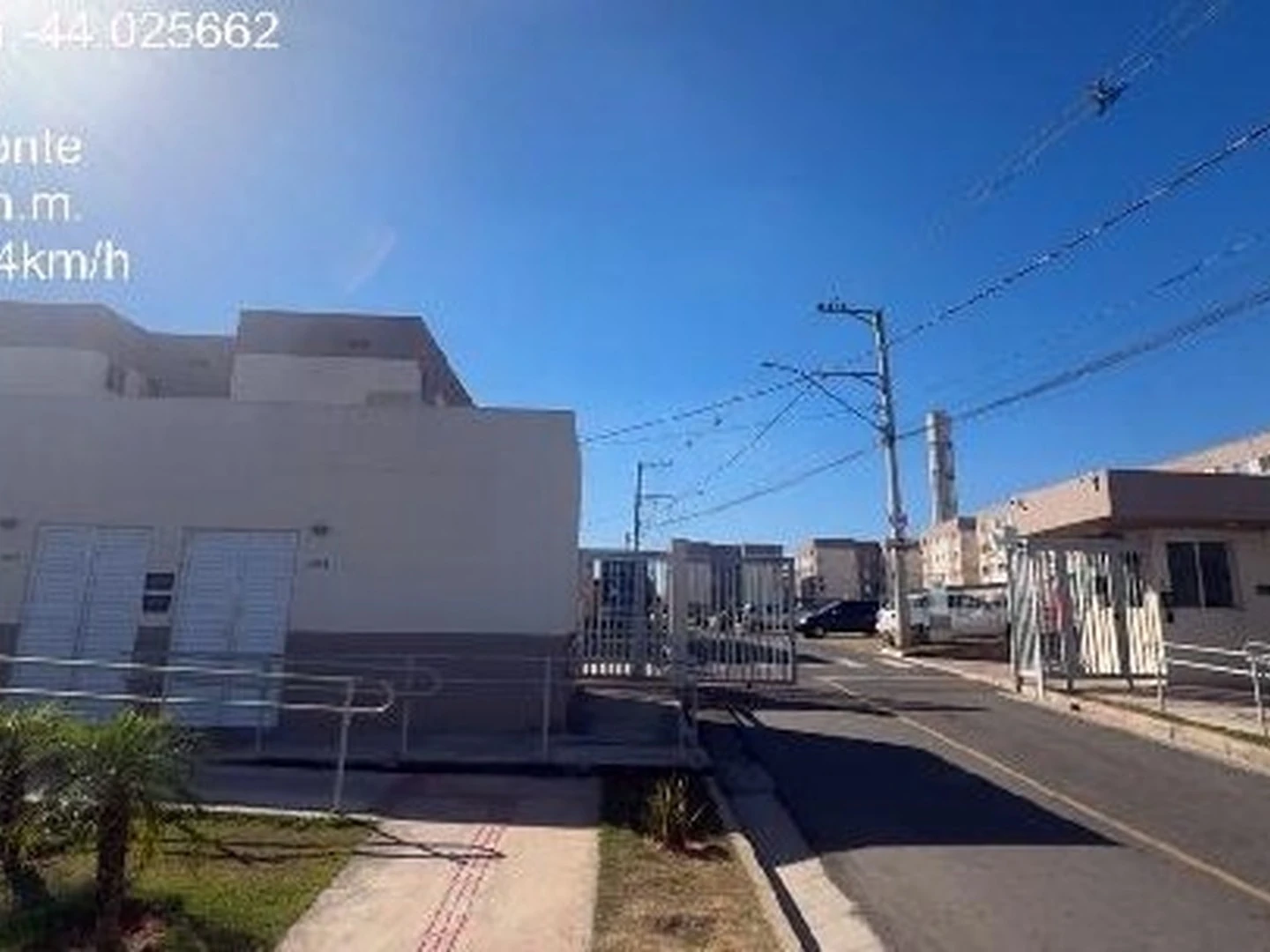 Apartamento - Contagem, MG - foto 1
