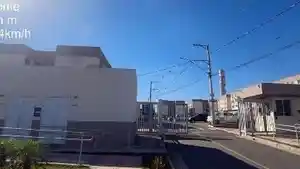 Apartamento - Contagem, MG