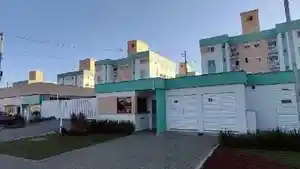 Apartamento - Criciuma, SC