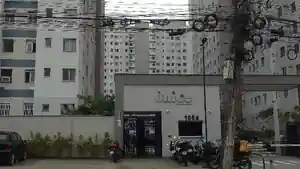 Apartamento - Rio De Janeiro, RJ