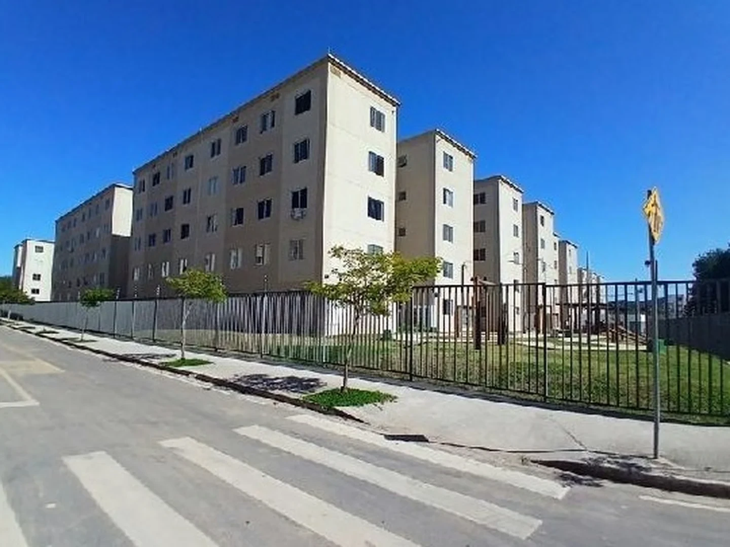 Apartamento - Rio De Janeiro, RJ - foto 1