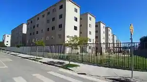 Apartamento - Rio De Janeiro, RJ