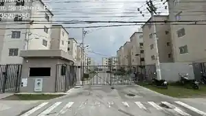 Apartamento - Rio De Janeiro, RJ