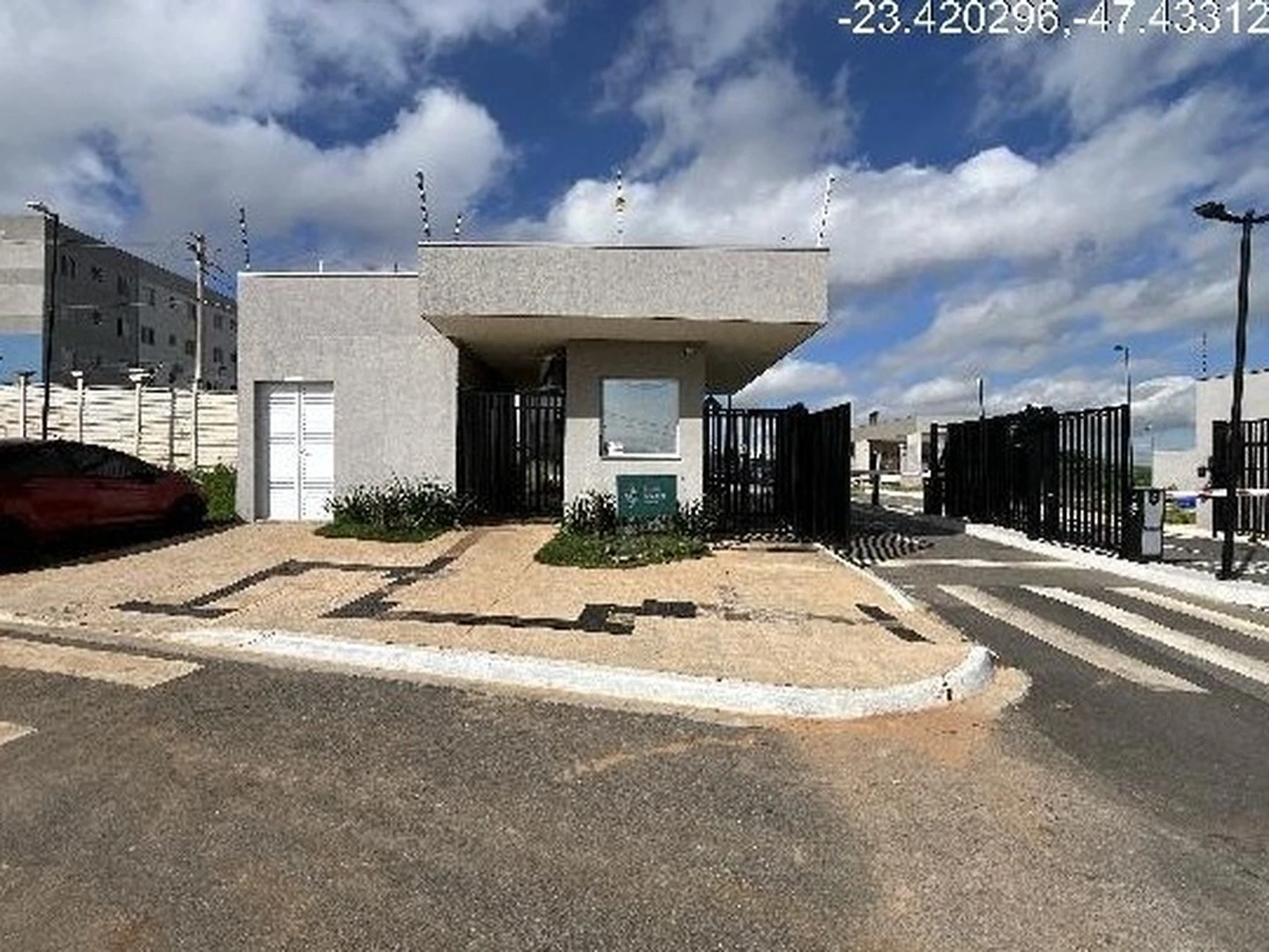 Apartamento - Sorocaba, SP - foto 1