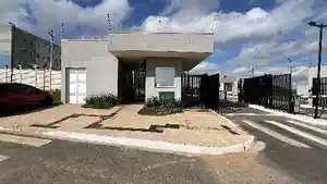 Apartamento - Sorocaba, SP