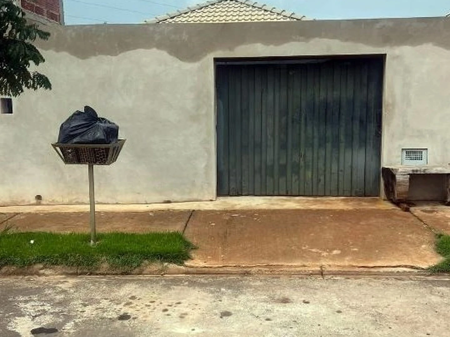Casa - Aracatuba, SP - foto 1