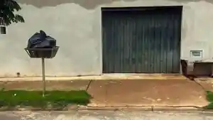 Casa - Aracatuba, SP
