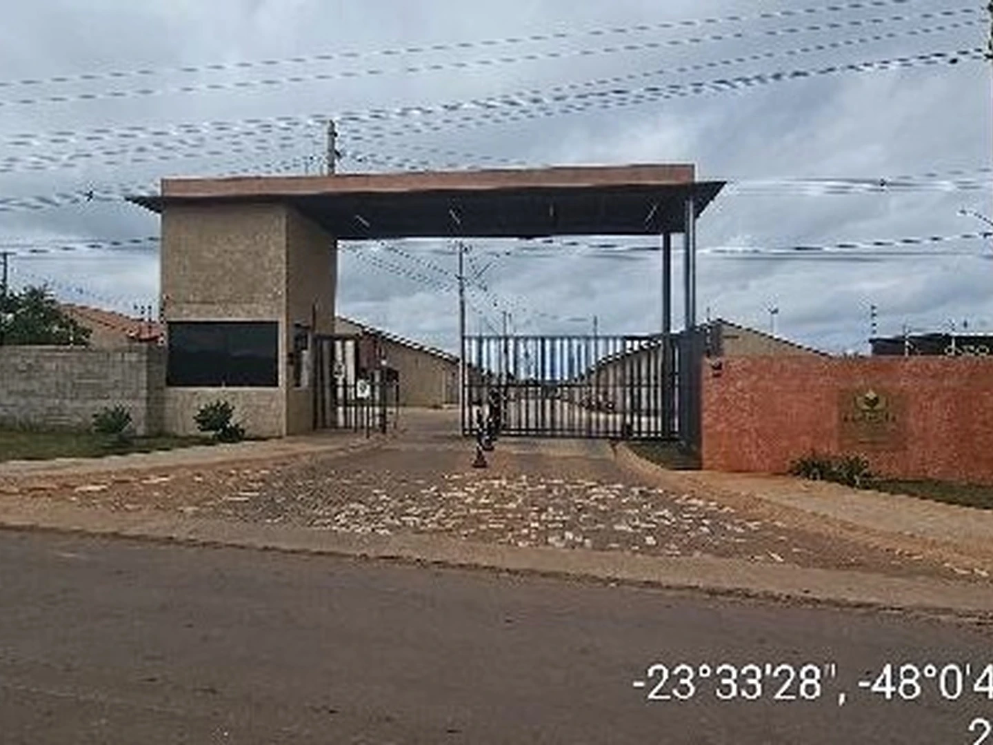 Casa - Itapetininga, SP - foto 1