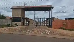 Casa - Itapetininga, SP