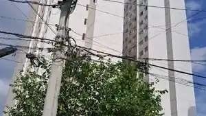 Apartamento - Sao Paulo, SP