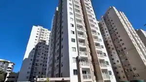 Apartamento - Sao Paulo, SP