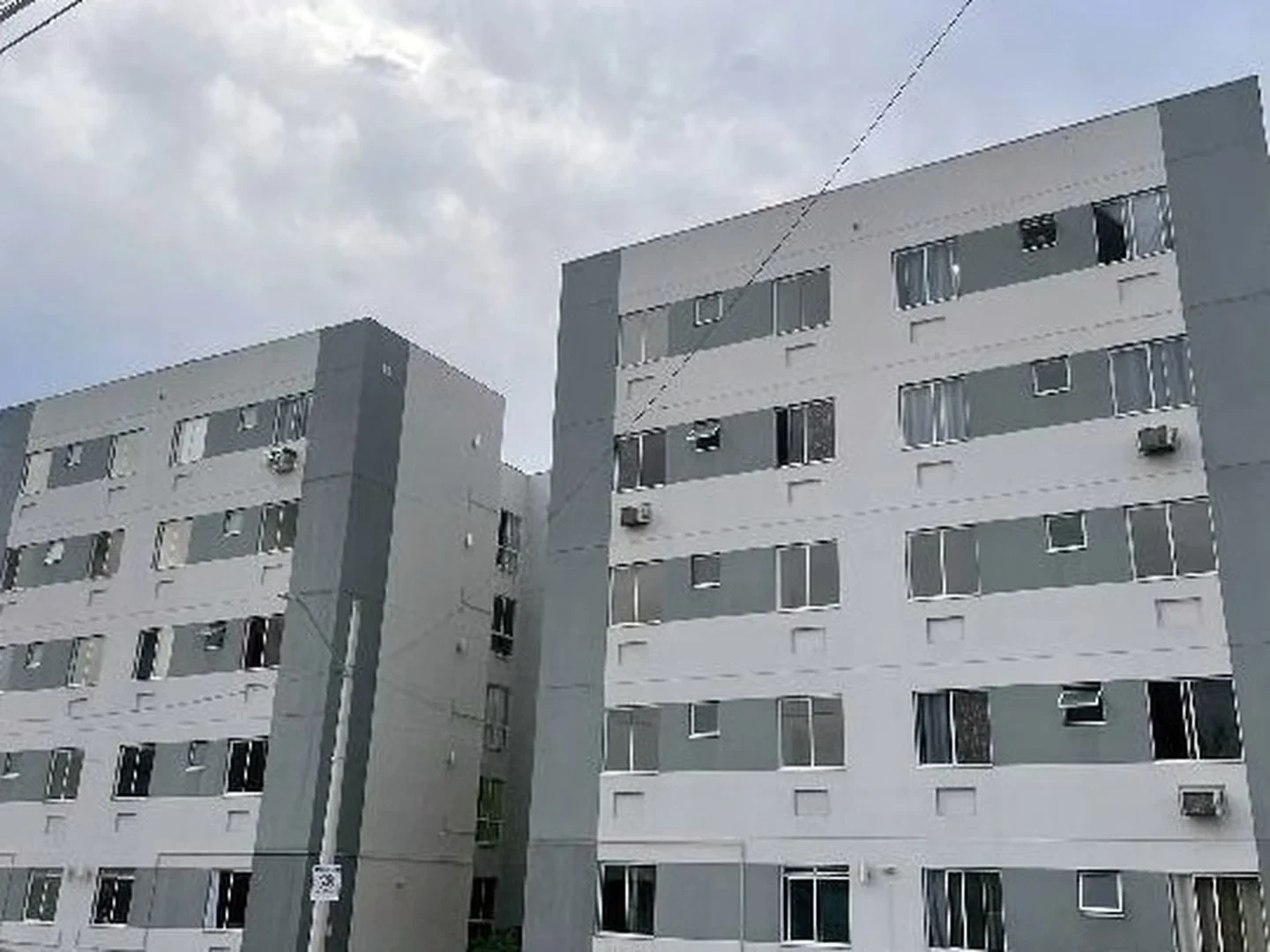 Apartamento - Rio De Janeiro, RJ - foto 1