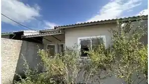 Casa - Itaborai, RJ