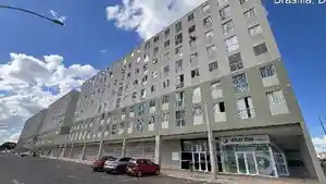Apartamento - Brasília, DF