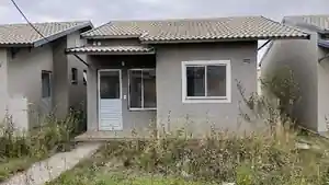 Casa - Itaborai, RJ