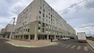 Apartamento - Brasilia, DF