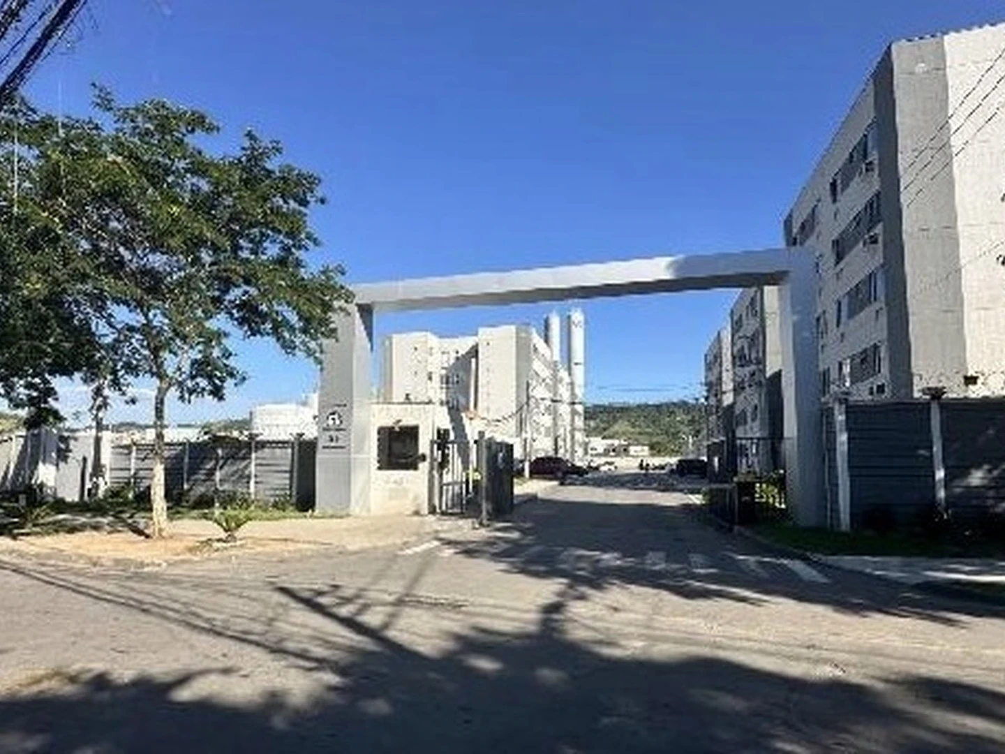Apartamento - Rio De Janeiro, RJ - foto 1