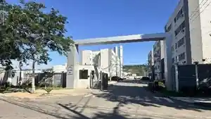 Apartamento - Rio De Janeiro, RJ