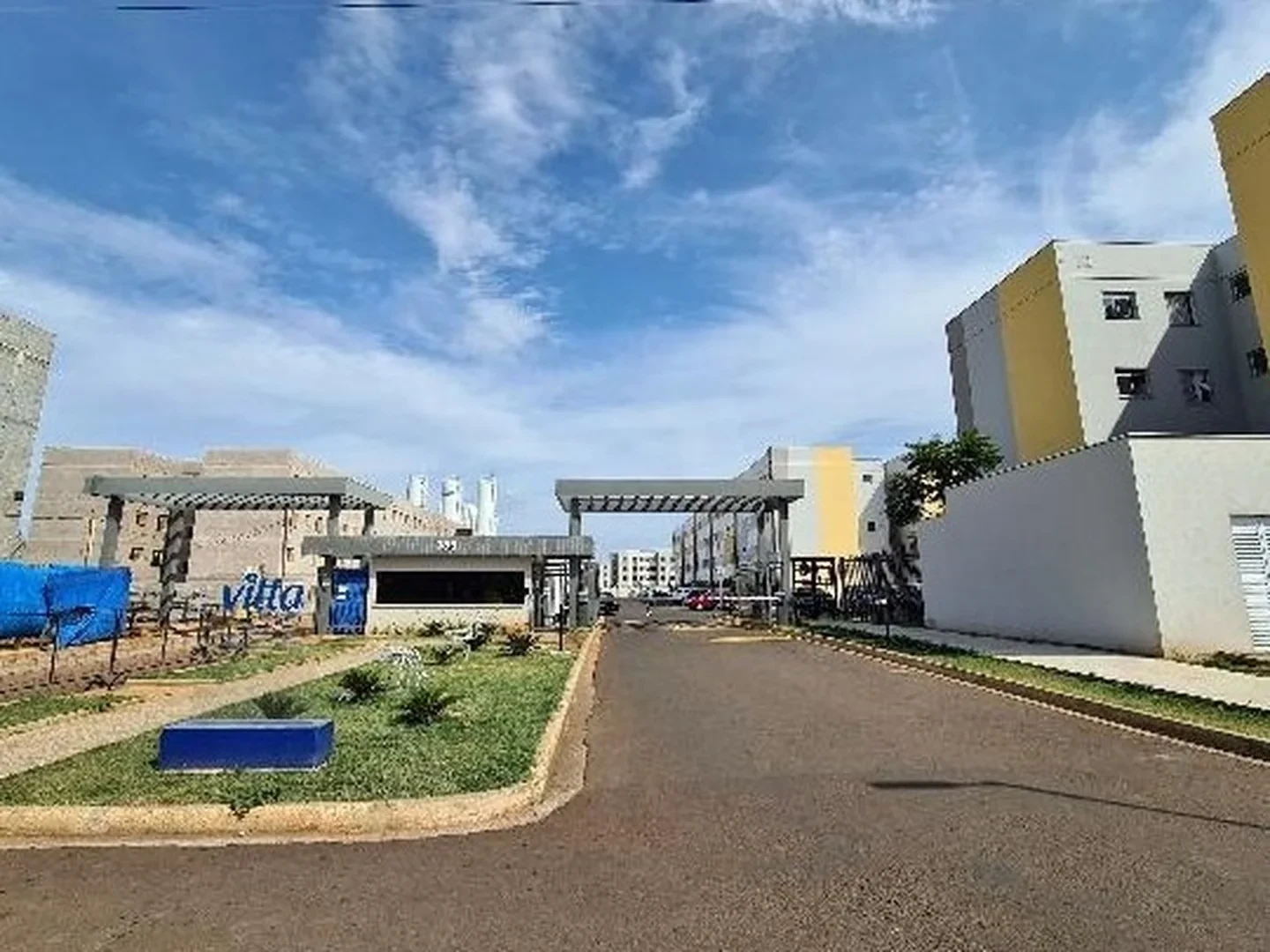Apartamento - Piracicaba, SP - foto 1