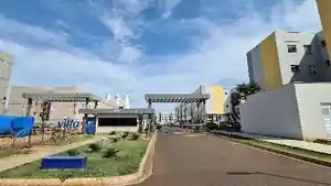 Apartamento - Piracicaba, SP