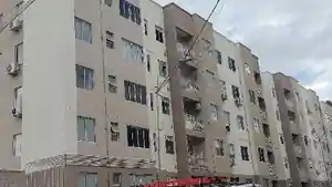 Apartamento - Rio De Janeiro, RJ