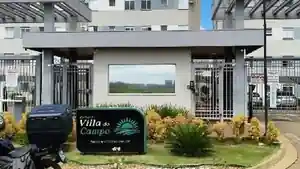 Apartamento - Sao Jose Do Rio Preto, SP