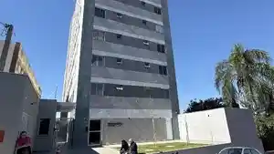 Apartamento - Sao Paulo, SP