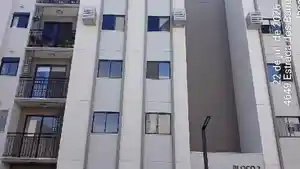 Apartamento - Rio De Janeiro, RJ
