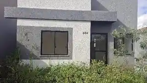 Casa - Feira De Santana, BA