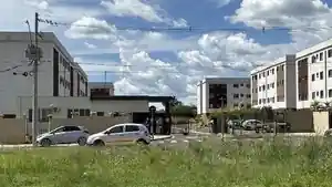 Apartamento - Ribeirao Preto, SP