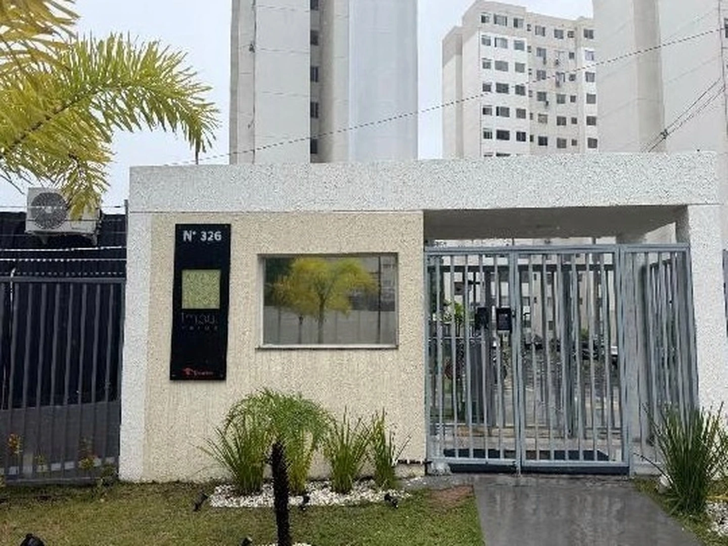 Apartamento - Salvador, BA - foto 1