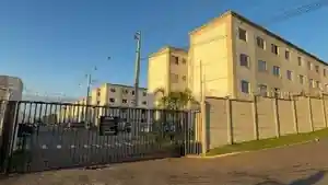 Apartamento - Goiania, GO