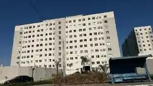 Apartamento - Taubate, SP